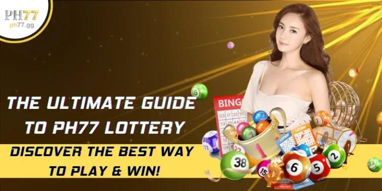 Mẹo chơi xổ số 123B dễ trúng