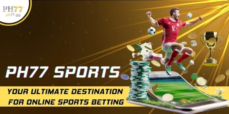 Biểu tượng eSports, đại diện cho cá cược thể thao điện tử tại 123b