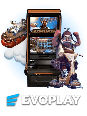 Giao dịch nhanh chóng tại áp xổ số 123b