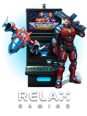 Đa dạng trò chơi tại áp xổ số 123b