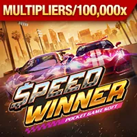 Đá Gà Trực Tiếp trên 123b iOS