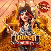 Hoàn trả casino trên iOS