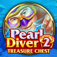 Thưởng nạp tiền hàng ngày tại 123B