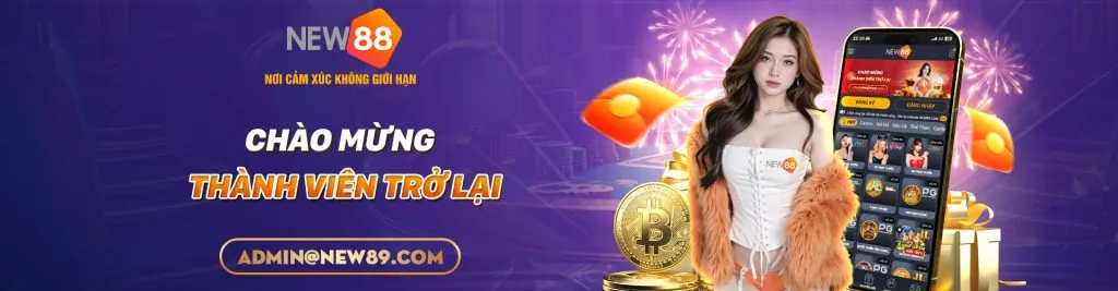 Bàn chơi Baccarat trong casino trực tuyến của 123b