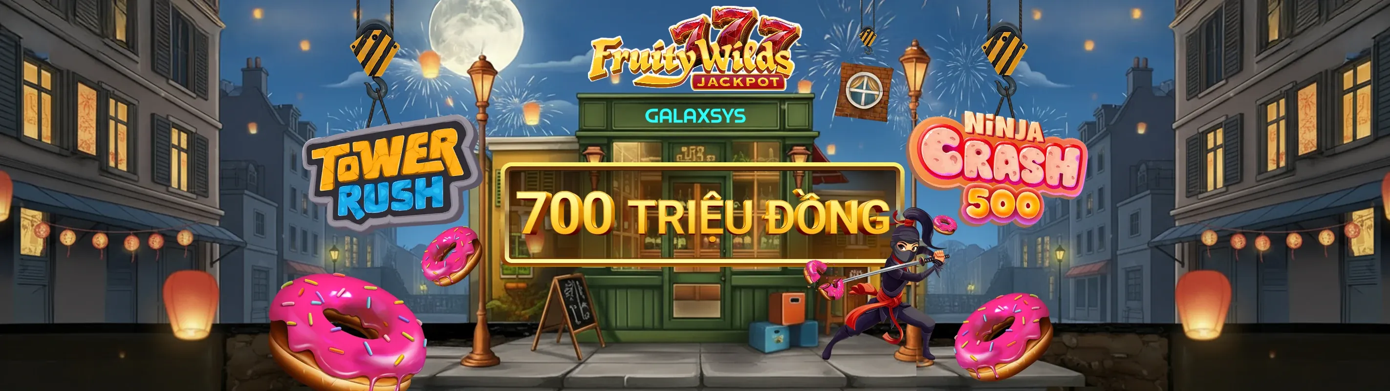 Sòng bạc trực tuyến 123b với các trò chơi casino trực tiếp