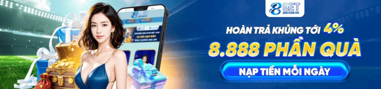 Hình ảnh chính game Bắn Cá tại Ứng dụng Xổ Số 123B