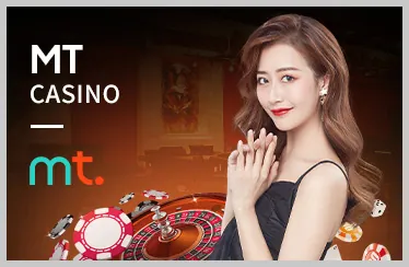 Khuyến mãi nạp lần đầu cho thành viên mới