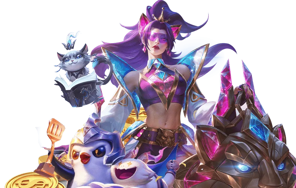 Bảo mật và hỗ trợ khách hàng 24/7 của 123B xổ số