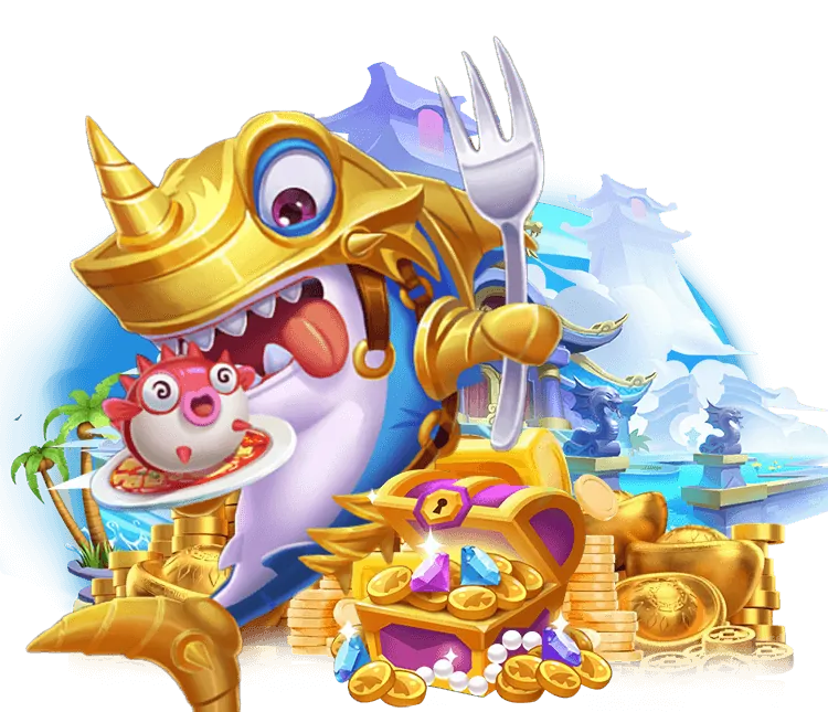 Hoàn trả casino hàng tuần không giới hạn
