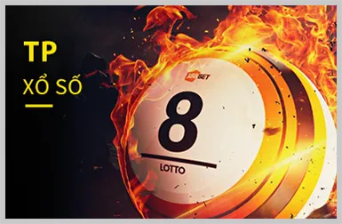 Game nổ hũ với giải thưởng jackpot cực lớn