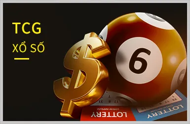 Game bắn cá đổi thưởng với đồ họa 3D