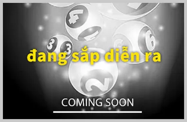 Cá cược thể thao với các trận đấu lớn