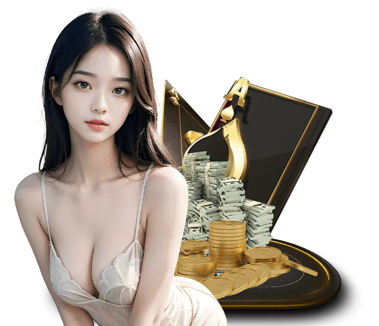 Hoàn trả casino hàng ngày tại 123b