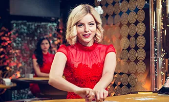 An toàn và trách nhiệm cá cược 123b