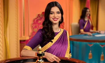 Đa dạng trò chơi cá cược trên 123b