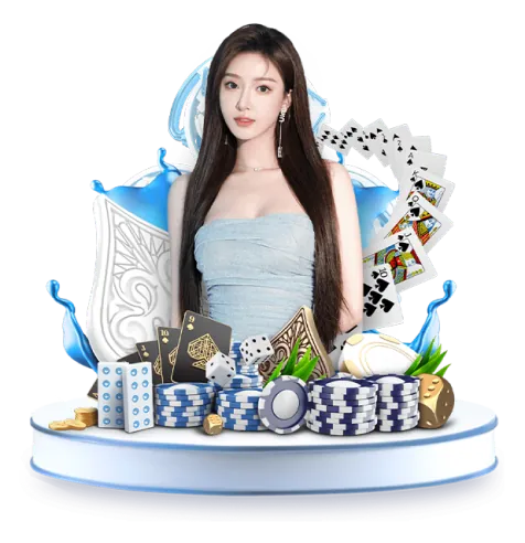 Hình ảnh casino trực tuyến 123b